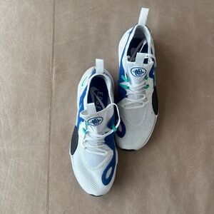 Nike Mens Huarache Edge